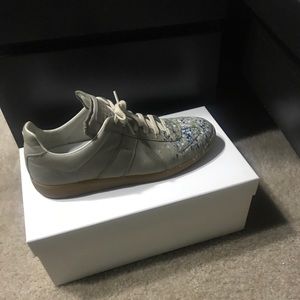 Maison Martin Margiela